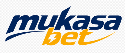 mukasa bet